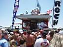 GCO goes to Destin July 4th (157).JPG